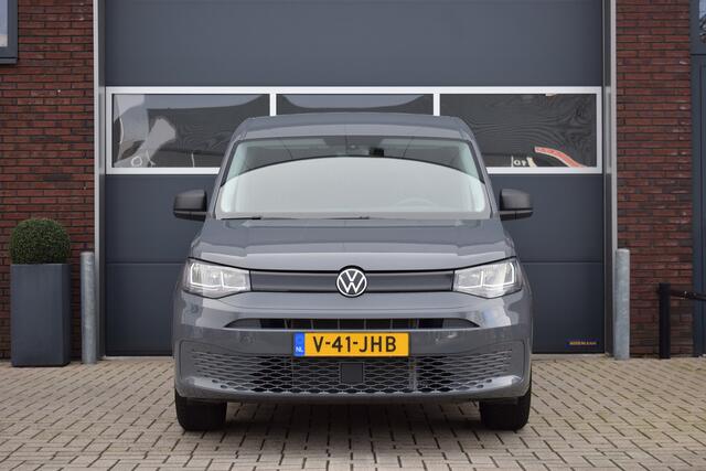 Volkswagen CADDY MAXI Cargo 1.5 TSI DSG | Camera | Nieuw