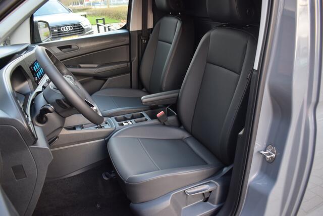 Volkswagen CADDY MAXI Cargo 1.5 TSI DSG | Camera | Nieuw