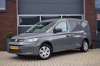 volkswagen-caddy-maxi-cargo-1.5-tsi