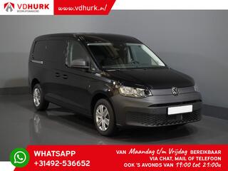 volkswagen-caddy-maxi-cargo-2.0-tdi