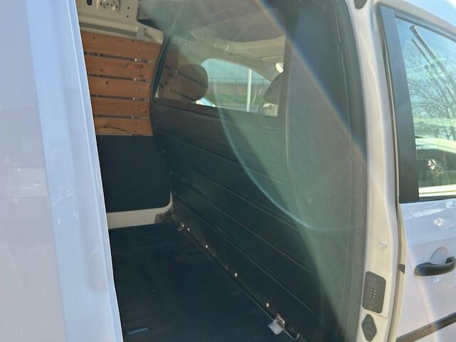 Volkswagen CADDY MAXI 1.4 TGI L2H1 EcoFuel CRUISE CONTROL I RIJDEN OP GROEN GAS CO2 NEUTRAAL I 1e EIGENAAR I COMPLETE ONDERHOUDSHISTORIE