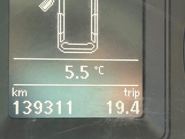 Volkswagen CADDY MAXI 1.4 TGI L2H1 EcoFuel CRUISE CONTROL I RIJDEN OP GROEN GAS CO2 NEUTRAAL I 1e EIGENAAR I COMPLETE ONDERHOUDSHISTORIE