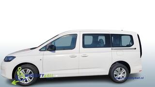 volkswagen-caddy-maxi-taxi-rolstoel