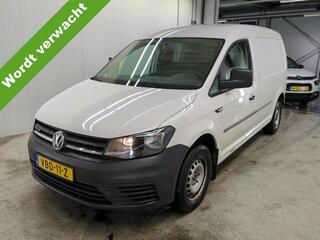 volkswagen-caddy-maxi-1.4-tgi-l2h1-