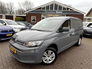 volkswagen-caddy-maxi-cargo-1.5-tsi