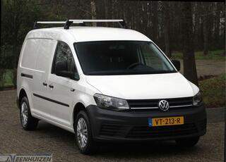 volkswagen-caddy-maxi-2.0-tdi-l2h1-