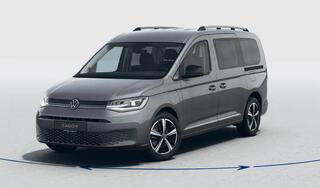 volkswagen-caddy-maxi-bedrijfswagen