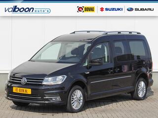 volkswagen-caddy-maxi-1.4-tsi-highl