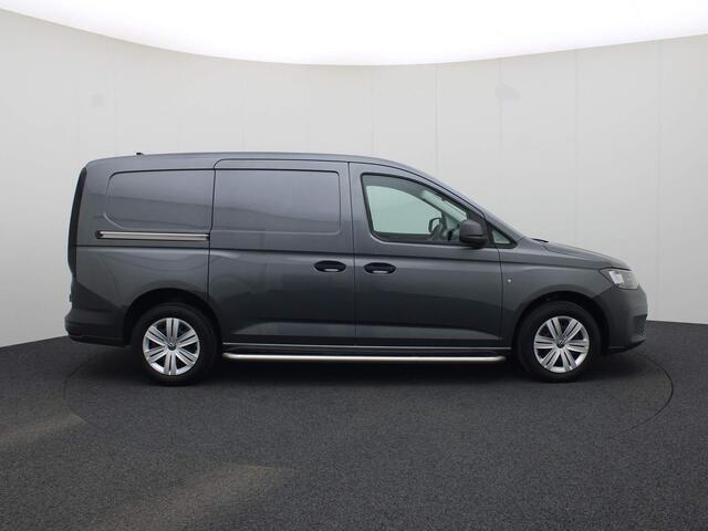 Volkswagen CADDY MAXI Cargo 2.0TDi 122pk DSG Comfort