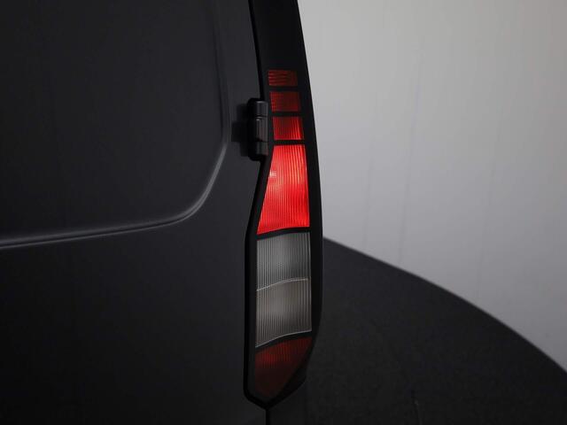 Volkswagen CADDY MAXI Cargo 2.0TDi 122pk DSG Comfort