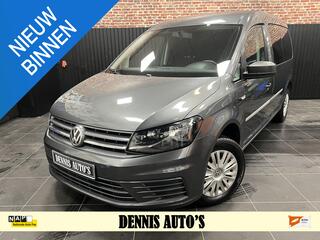 volkswagen-caddy-maxi-tsi-comfortli