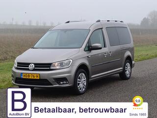 volkswagen-caddy-maxi-1.4-tsi-trend