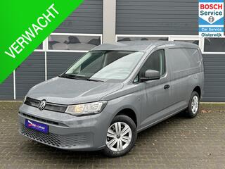 volkswagen-caddy-maxi-cargo-2.0-tdi