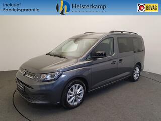 volkswagen-caddy-maxi-1.5-tsi-115pk