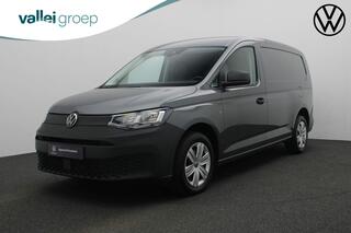 volkswagen-caddy-maxi-cargo-comfort