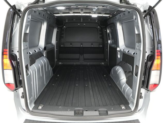 Volkswagen CADDY MAXI Cargo 2.0 TDI 122pk DSG Navigatie PDC Trekhaak LED