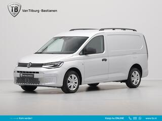 volkswagen-caddy-maxi-cargo-2.0-tdi