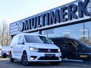 volkswagen-caddy-maxi-2.0-tdi-102pk