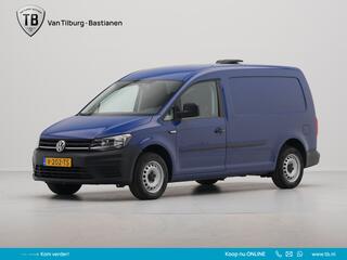 volkswagen-caddy-maxi-2.0-tdi-l2h1-