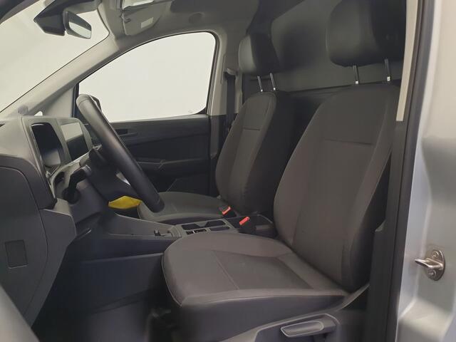 Volkswagen CADDY MAXI Cargo 2.0 TDI 123pk DSG/AUT Afneembare trekhaak, Cruise control, PDC