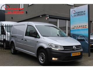 volkswagen-caddy-maxi-2.0-tdi-l2h1-