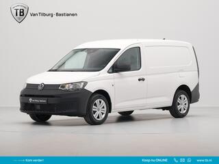 volkswagen-caddy-maxi-cargo-1.5-tsi