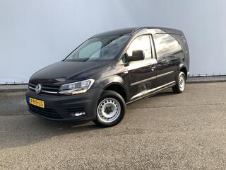 volkswagen-caddy-maxi-2.0-tdi-l2h1-