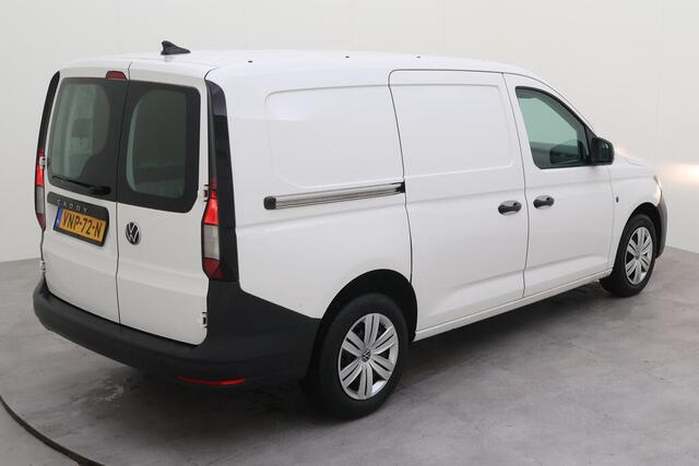 Volkswagen CADDY MAXI Cargo 2.0 TDI Comfort