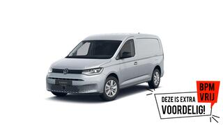 volkswagen-caddy-maxi-bedrijfswagen