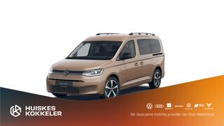 volkswagen-caddy-maxi-kombi-1.5-tsi