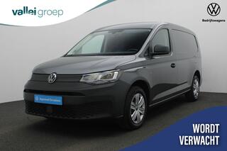 volkswagen-caddy-maxi-cargo-2.0-tdi