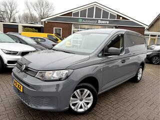 volkswagen-caddy-maxi-cargo-1.5-tsi