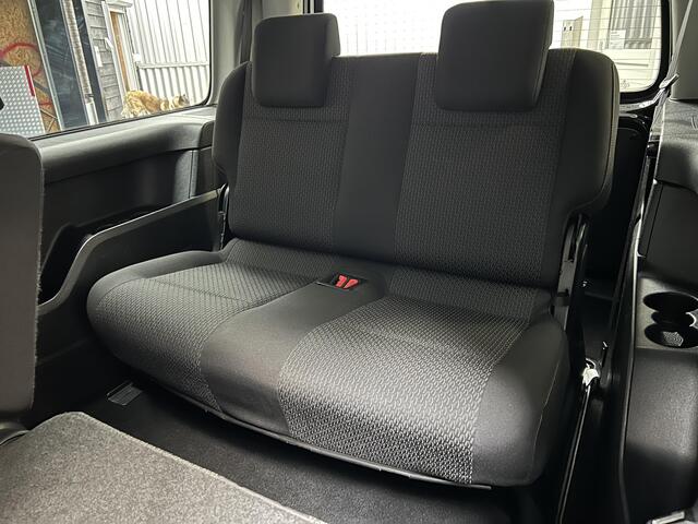 Volkswagen CADDY MAXI 1.4 TSI Trendline 7 Persoons MAXI