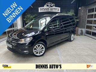 volkswagen-caddy-maxi-1.4-tsi-trend