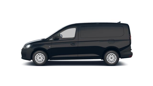 Volkswagen CADDY MAXI Cargo 2.0 TDI 75 PK L2H1 Comfort