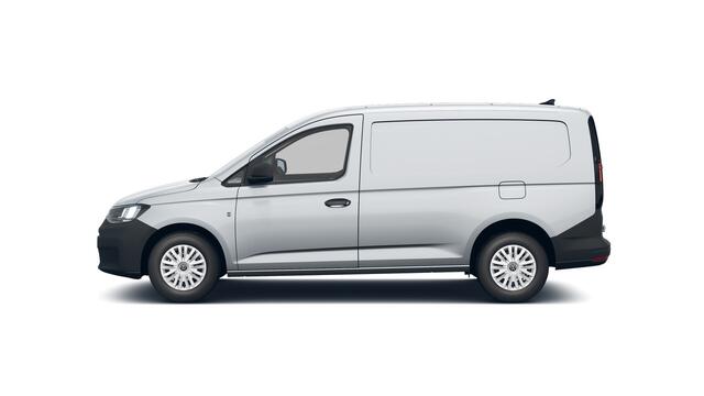 Volkswagen CADDY MAXI Cargo 2.0 TDI 75 PK L2H1 Comfort
