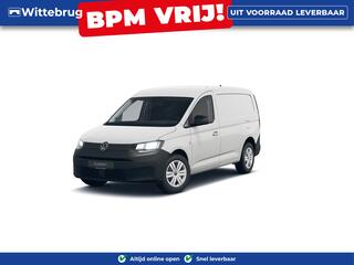 volkswagen-caddy-maxi-cargo-2.0-tdi