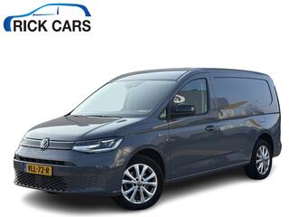 volkswagen-caddy-maxi-cargo-2.0-tdi