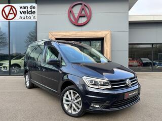volkswagen-caddy-maxi-1.4-tsi-dsg-t