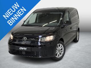 volkswagen-caddy-maxi-cargo-2.0-tdi
