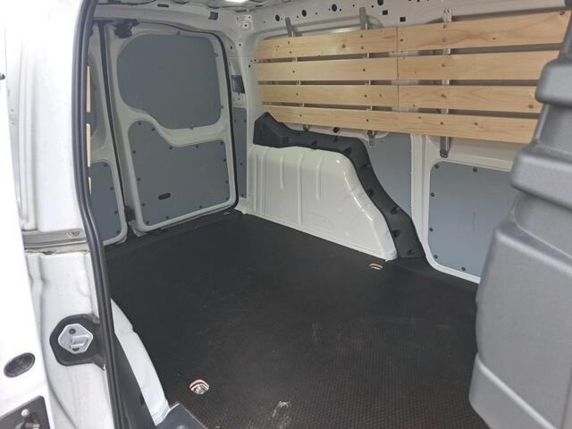 Volkswagen CADDY MAXI Cargo 2.0 TDI Comfort DSG/ Airco/ APP