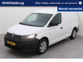 volkswagen-caddy-maxi-cargo-2.0-tdi