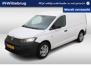 volkswagen-caddy-maxi-cargo-2.0-tdi