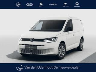 volkswagen-caddy-maxi-cargo-l2h1-2.