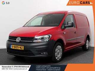 volkswagen-caddy-maxi-l2h1-bmt-high