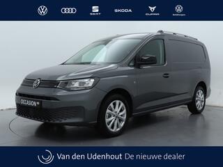 volkswagen-caddy-maxi-cargo-dsg-2.0