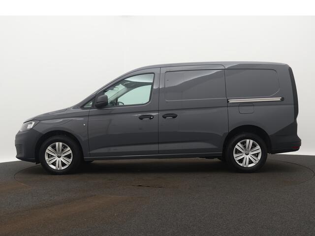 Volkswagen CADDY MAXI Cargo 1.5 TSI Trend | Aanpasbaar