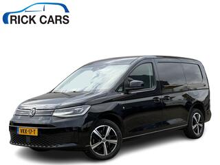 volkswagen-caddy-maxi-cargo-2.0-tdi