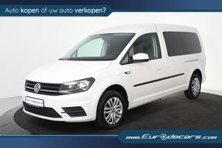 volkswagen-caddy-maxi-1.4-tsi-trend