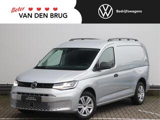 volkswagen-caddy-maxi-cargo-2.0-tdi